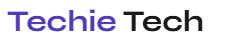TechieTech
